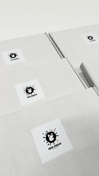 4f2be8_0856fc308ae64d98bd656c21b21b25b5mv2