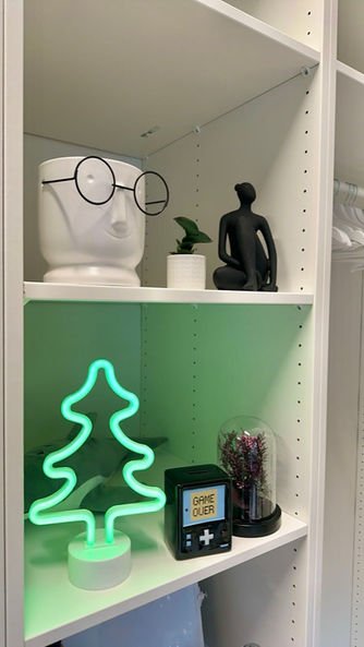 4f2be8_894c1cc1b0594810903c04ed9e89c63d~mv2