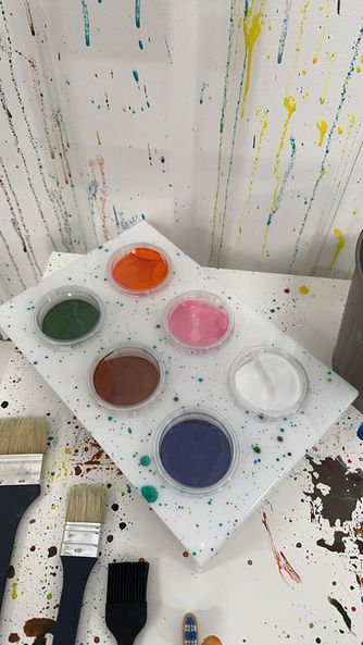 4f2be8_9ced29af0047471191d81c9f18fd9bb7~mv2