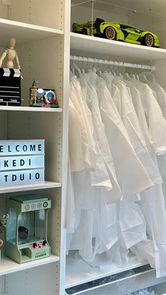 4f2fdgd98bd656c21b21b25b5mv2